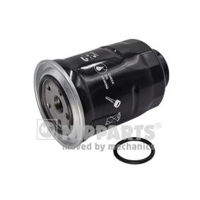 Comprar Filtro combustible de NIPPARTS N1335063 a bajo precio de 17,67 €
