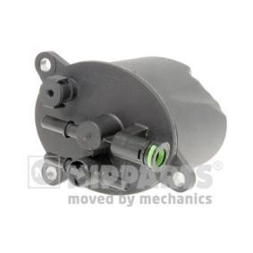 Comprar Filtro combustible de NIPPARTS N1335066 a bajo precio de 74,36 €