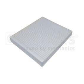 Comprar Filtro de habitáculo de NIPPARTS N1340913 a bajo precio de 13,51 €