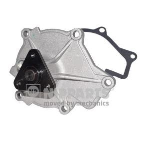 Wasserpumpe N1510533 KIA STINGER von NIPPARTS