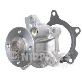 Achetez des Pompe à eau NIPPARTS N1512114 à prix pour 65,47 €