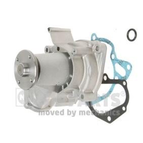Wasserpumpe von NIPPARTS günstig für 133,75 €