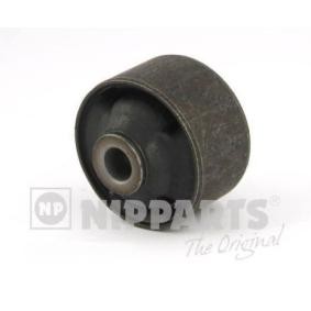 Lagerung, Lenker N4230300 für CEE'D SW (ED) für 18,12 CHF