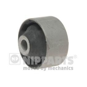 Acquista Supporto braccio oscillante da NIPPARTS N4230316 a buon mercato per soli 13,95 €