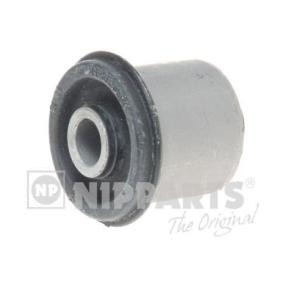 Lagerung, Lenker N4230320 für KIA
