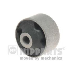 Lagerung, Lenker N4230321 für KIA
