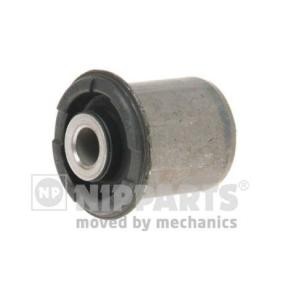 Lagerung, Lenker N4230322 für KIA