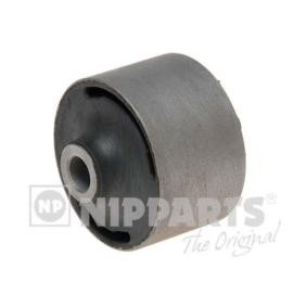 Acquista Supporto braccio oscillante da NIPPARTS N4230324 a buon mercato per soli 13,00 €