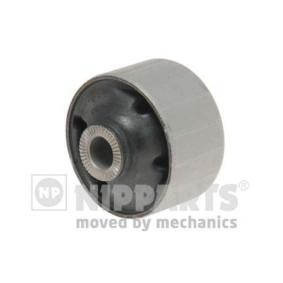 Lagerung, Lenker N4230325 für KIA
