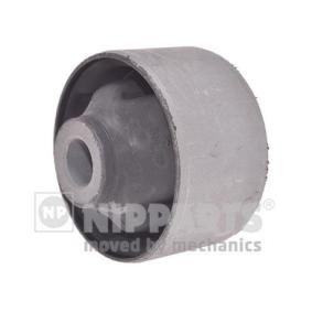 Lagerung, Lenker N4230327 für KIA