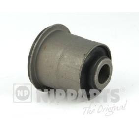 Lagerung, Lenker N4230502 für KIA