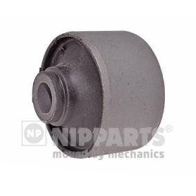 Lagerung, Lenker N4230504 für HYUNDAI