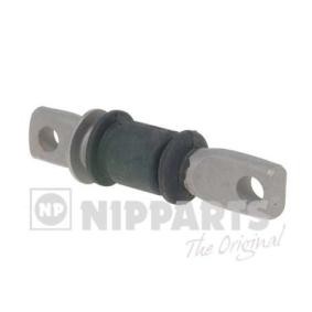 Acquista Supporto braccio oscillante da NIPPARTS N4230505 a buon mercato per soli 14,31 €