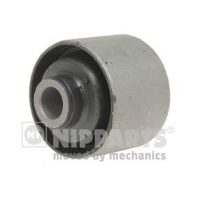 Lagerung, Lenker N4230506 für HYUNDAI