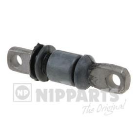 Lagerung, Lenker N4230513 für HYUNDAI