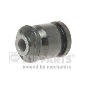 Lagerung, Lenker N4230515 für ACCENT IV Stufenheck (RB) für 5,40 CHF