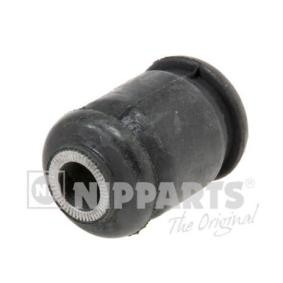 Lagerung, Lenker N4230518 für KIA