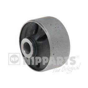 Lagerung, Lenker N4230520 für HYUNDAI