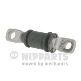 Acquista Supporto braccio oscillante da NIPPARTS N4230523 a buon mercato per soli 13,82 €
