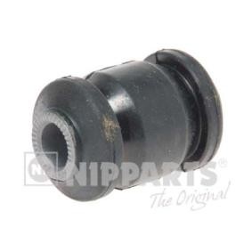 Lagerung, Lenker N4230528 für HYUNDAI