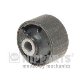 Lagerung, Lenker N4230530 für RIO II Stufenheck (JB) für 10,93 CHF