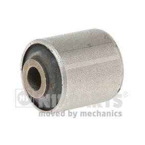 Lagerung, Lenker N4230533 für Magentis (GD, MS) für 7,39 CHF