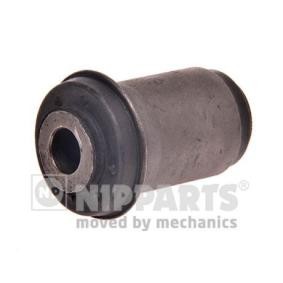 Lagerung, Lenker von NIPPARTS N4230536