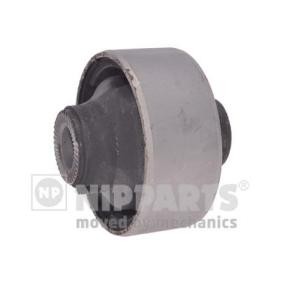 Acquista Supporto braccio oscillante da NIPPARTS N4230537 a buon mercato per soli 26,88 €