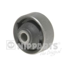 Acquista Supporto braccio oscillante da NIPPARTS N4230901 a buon mercato per soli 15,77 €