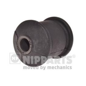 Acquista Supporto braccio oscillante da NIPPARTS N4230902 a buon mercato per soli 7,35 €