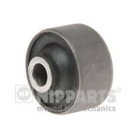 Acquista Supporto braccio oscillante da NIPPARTS N4230907 a buon mercato per soli 11,12 €