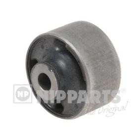 Acquista Supporto braccio oscillante da NIPPARTS N4230908 a buon mercato per soli 13,56 €