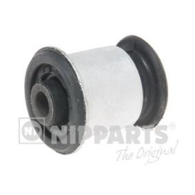Comprar Suspensión, Brazo oscilante de NIPPARTS N4230911 a bajo precio de 22,74 €