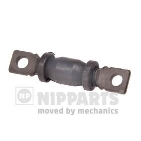 Comprar Suspensión, Brazo oscilante de NIPPARTS N4230913 a bajo precio de 26,55 €