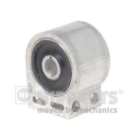 Acquista Supporto braccio oscillante da NIPPARTS N4230916 a buon mercato per soli 43,88 €
