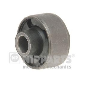 Acquista Supporto braccio oscillante da NIPPARTS N4230917 a buon mercato per soli 9,59 €