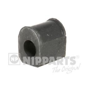 Kjøp Foring, stabilisator av NIPPARTS N4231036 til den lave prisen 60,82 NOK