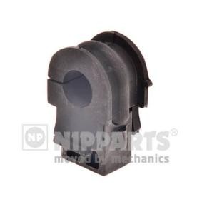 Lagerbuchse, Stabilisator N4231048