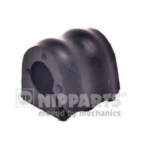 Kjøp Foring, stabilisator av NIPPARTS N4231056 til den lave prisen 111,18 NOK