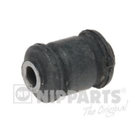 Lagerung, Lenker N4232031 für TOYOTA