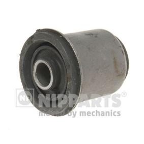 Lagerung, Lenker N4232033 für TOYOTA
