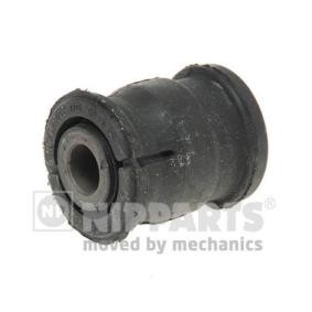 Lagerung, Lenker N4232040 für TOYOTA