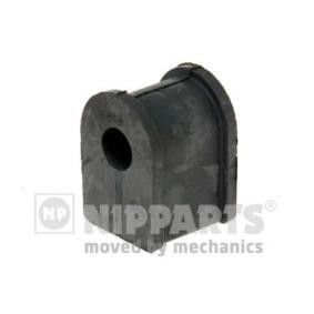 Comprar Casquillo del cojinete, estabilizador de NIPPARTS N4232043 a bajo precio de 13,32 €