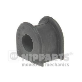 Lagerbuchse, Stabilisator N4232051