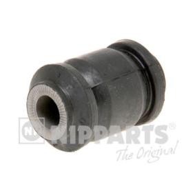Acquista Supporto braccio oscillante da NIPPARTS N4232056 a buon mercato per soli 10,49 €