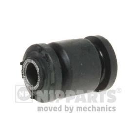 Lagerung, Lenker N4232060 für TOYOTA