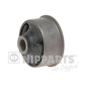 Acquista Supporto braccio oscillante da NIPPARTS N4232069 a buon mercato per soli 26,26 €