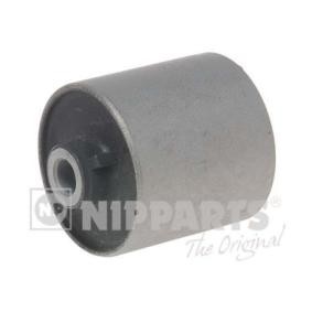 Acquista Supporto braccio oscillante da NIPPARTS N4233017 a buon mercato per soli 15,46 €
