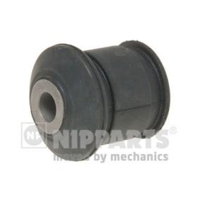 Acquista Supporto braccio oscillante da NIPPARTS N4233025 a buon mercato per soli 10,29 €