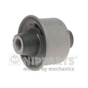 Lagerung, Lenker von NIPPARTS N4233028